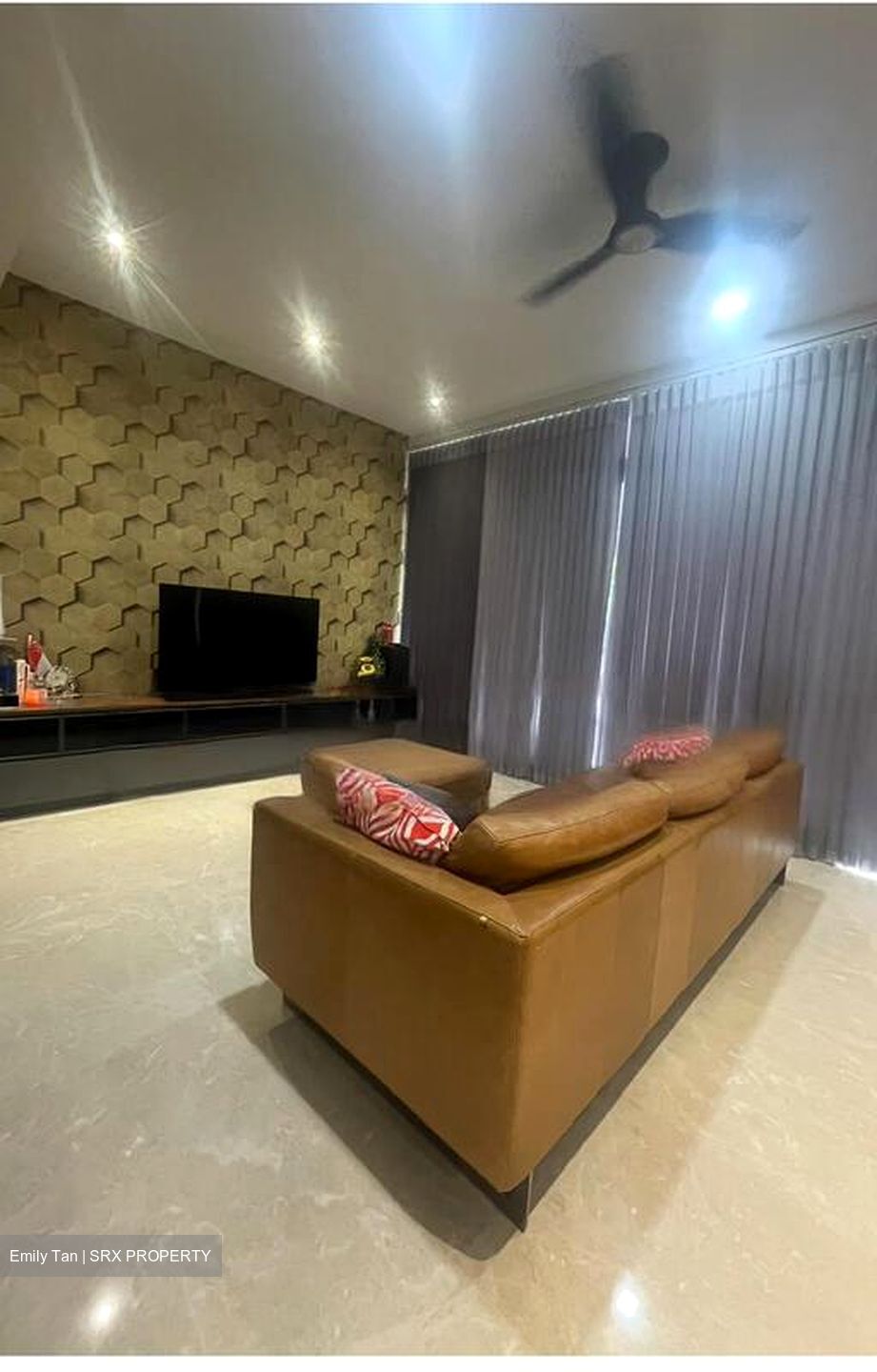 Nim Collection (D28), Terrace #459715781